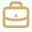 Business Support